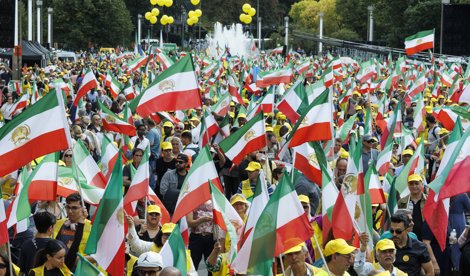 notibrasil política