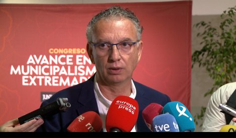 notibrasil política