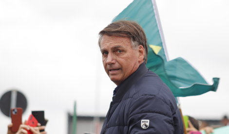 notibrasil política