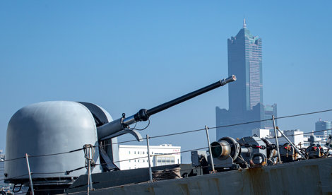 notibrasil política