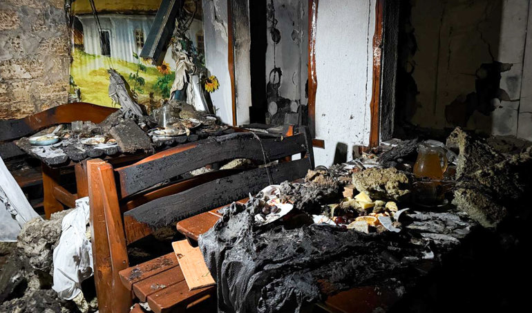 notibrasil política