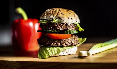 Comunicados Sociedad