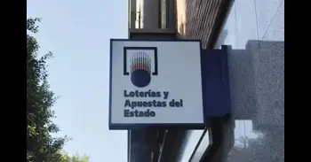 El sorteo de Lotería Nacional del jueves deja premios en Mérida, Plasencia y Don Benito