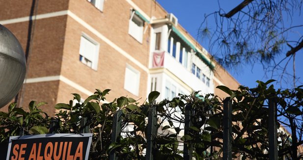 Construcción y vivienda