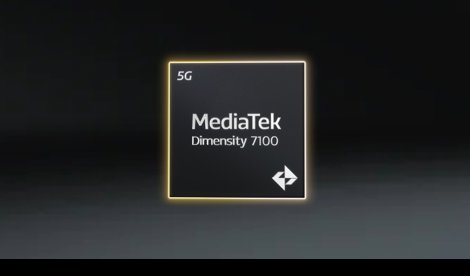 notibrasil sociedade