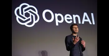 OpenAI mejora sus modelos de audio de cara lanzamiento de un nuevo dispositivo personal