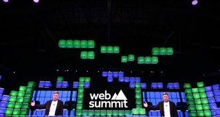 Barcelona Economías