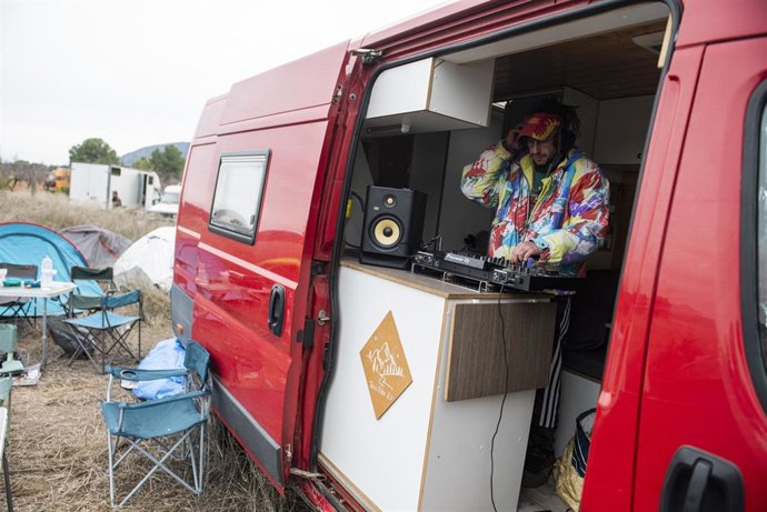 Vídeo de la noticia