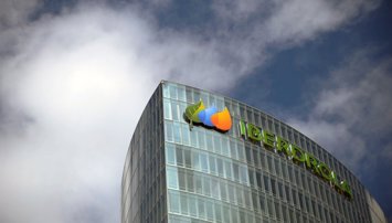 Energía y Medio Ambiente