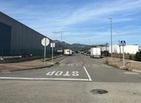 La alcaldesa de La Sènia (Tarragona) dice que la fiesta ilegal podría alargarse hasta Reyes