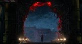Foto: Los Duffer, creadores de Stranger Things, explican el final de Once (Millie Bobby Brown): ¿Está viva o muerta?