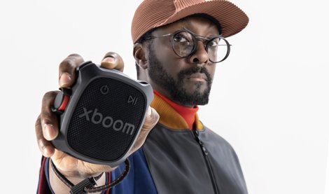 notibrasil sociedade