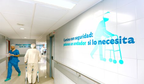 Es Andalucía - Sevilla