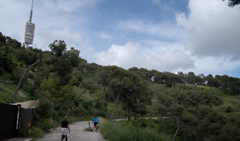 EpAgro - Agricultura