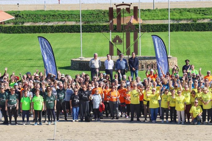 El Consell de Mallorca destinará 3,6 millones de euros a la promoción deportiva en 2026