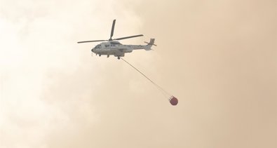 Es Andalucía - Sevilla