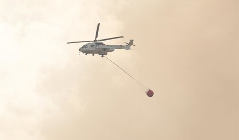 Es Andalucía - Sevilla