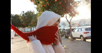 Emergencias emite aviso especial por lluvias y nevadas en la Comunitat Valenciana por la borrasca Francis