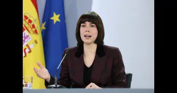 Ciencia oferta cerca de 1.900 plazas de acceso libre para investigadores y casi 2.000 de promoción interna