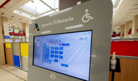Valencià