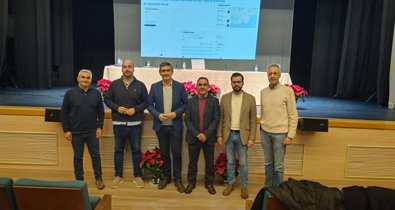 Diputación de Almería