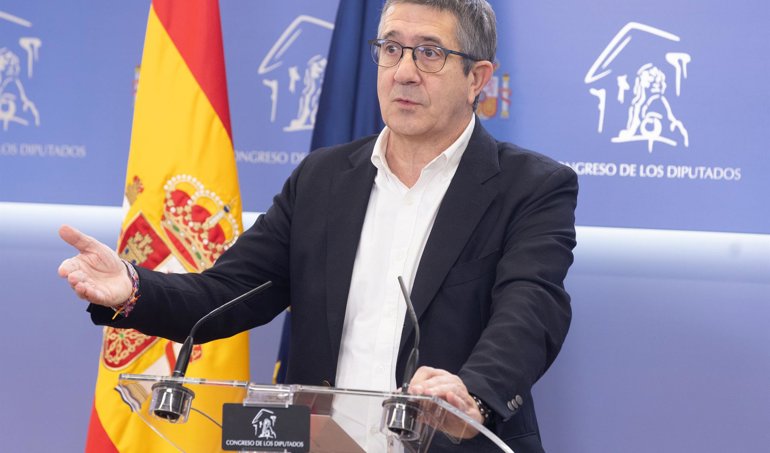 Valencià