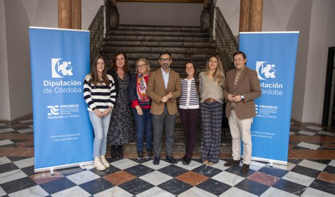 EpAgro - Agricultura