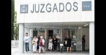 Telefónica entrega al juez del 'caso Begoña Gómez' correos que "reflejan la existencia de reuniones" sobre la cátedra