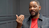 Foto: Will Smith, demandado por acoso sexual y despido improcedente