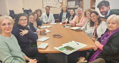 Es Andalucía - Cádiz