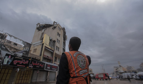 notibrasil sociedade