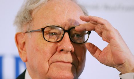 notibrasil economía