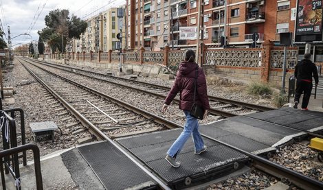 Valencià