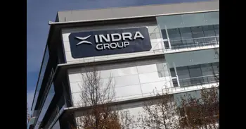 El Supremo admite a trámite un recurso que pide bloquear 3.000 millones en préstamos a Indra y EM&E