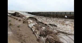 Más de 17.000 agricultores y ganaderos andaluces cobran 16,6 millones por los seguros agrarios en 2025