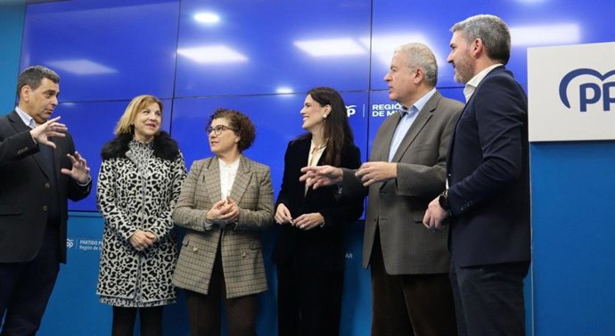 Vídeo de la noticia