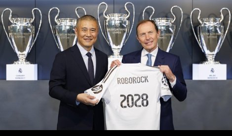 notibrasil sociedade