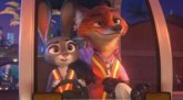 Foto: Zootrópolis 2 supera a la secuela de Frozen y ya es la película de animación de Disney más taquillera de la historia