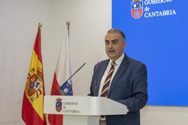 Foto: GOBIERNO - Archivo