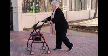 Así podrás descartar los peores meses de cotización para calcular tu pensión si te jubilas este año