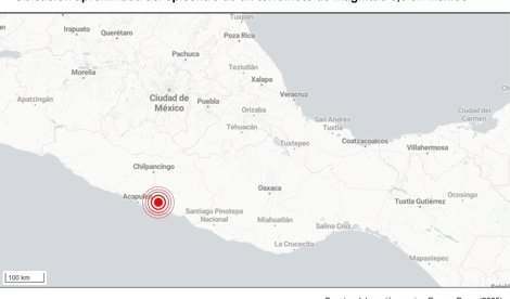 notibrasil sociedade