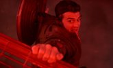 Foto: ¿Quién muere en el final de Stranger Things 5x08?