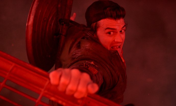 ¿Quién muere en el final de Stranger Things (5x08)?