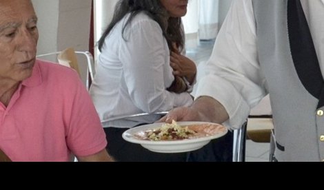 Es Andalucía - Sevilla