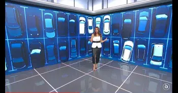 À Punt tanca l'any amb un augment d'audiència del 15,4%