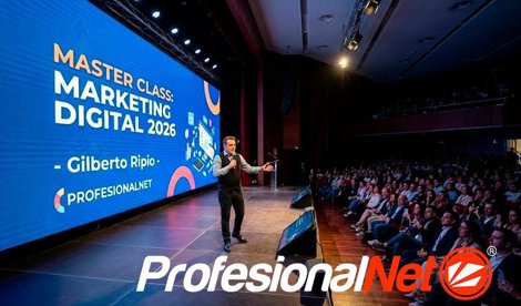 Comunicados Empresas