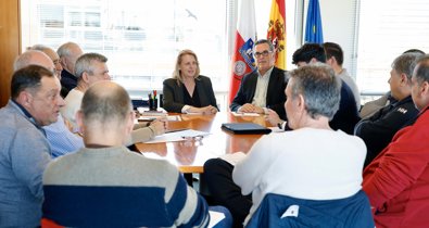 EpAgro - Unión Europea