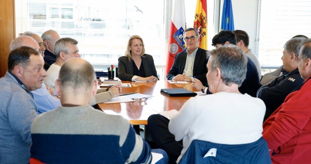 EpAgro - Unión Europea