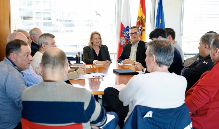 EpAgro - Unión Europea