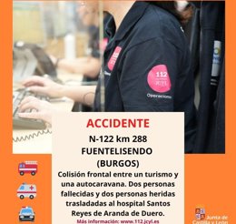 notibrasil política